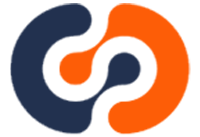 Sawia Digital Logo